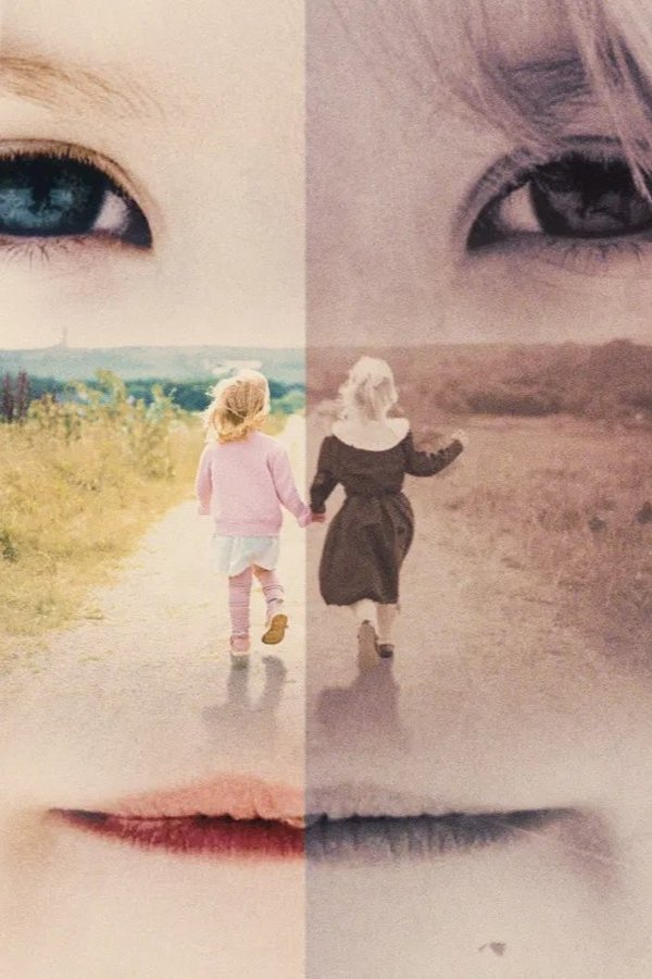 DK - Gaias usynlige ven (2024)