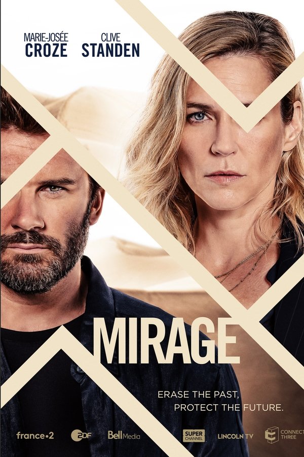 Mirage