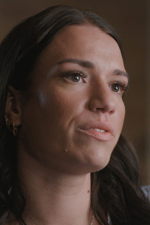 Bir Arkadaş, Bir Katil - Bölüm 1