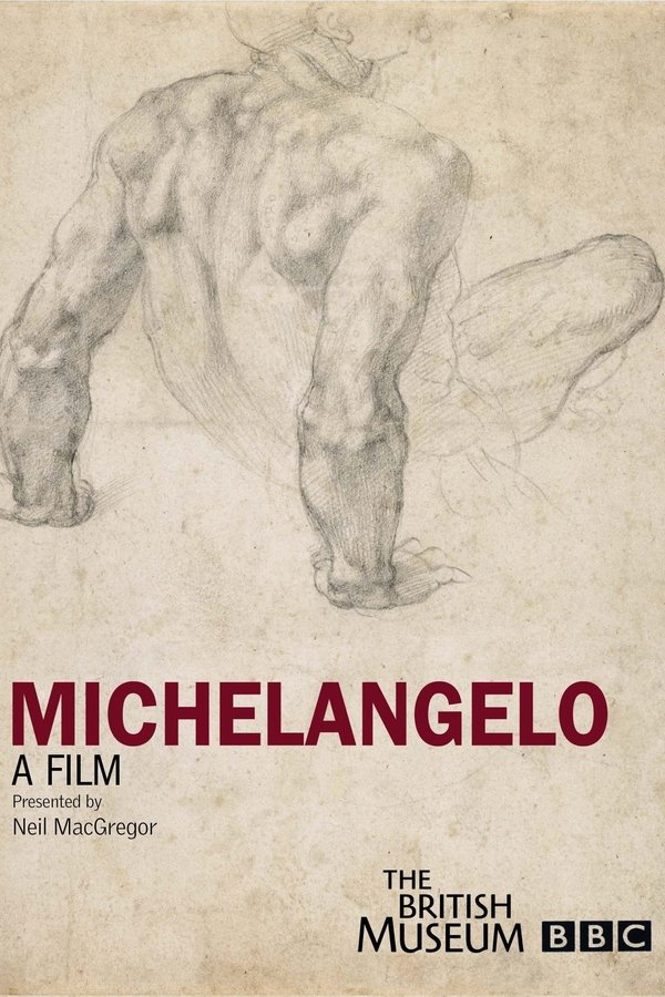 Michelangelo: A Film
