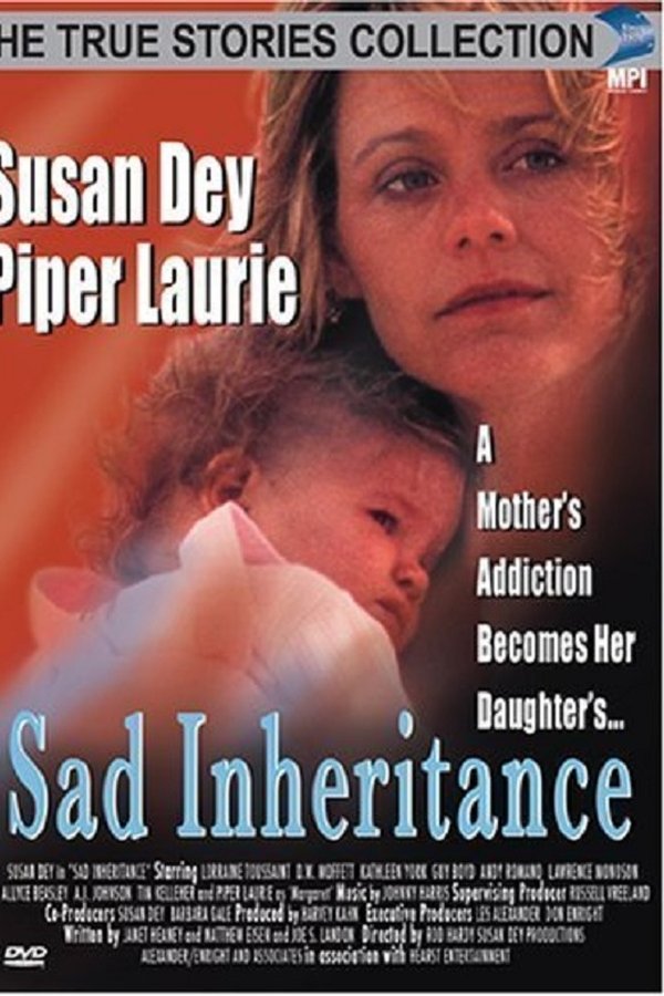 Sad Inheritance