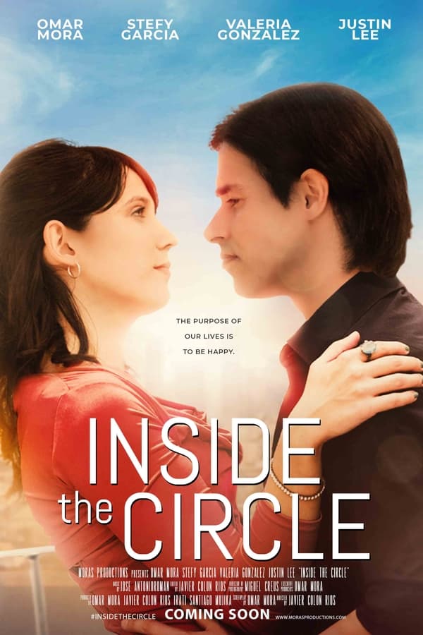 EN - Inside the Circle - 2021