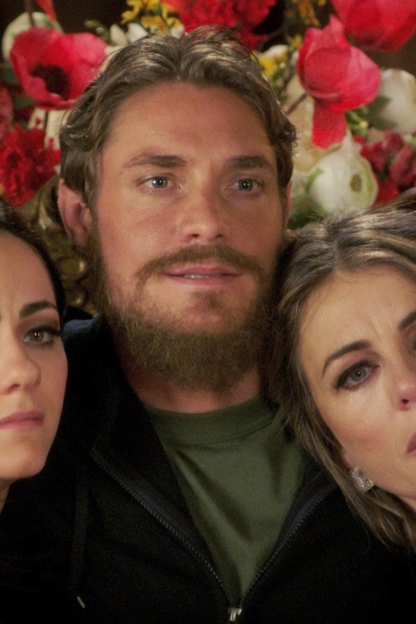 The Royals – S03E04 – Episodio 4