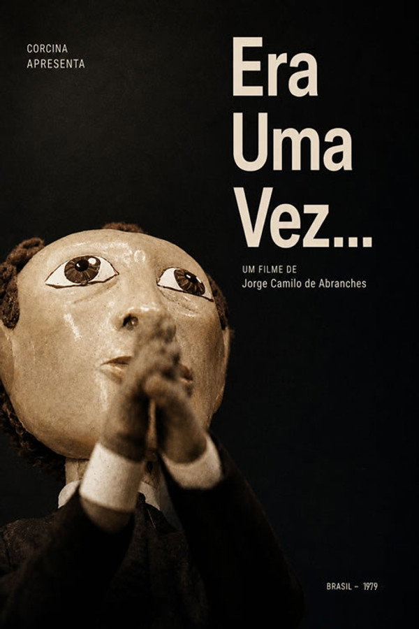 Era Uma Vez (1979)