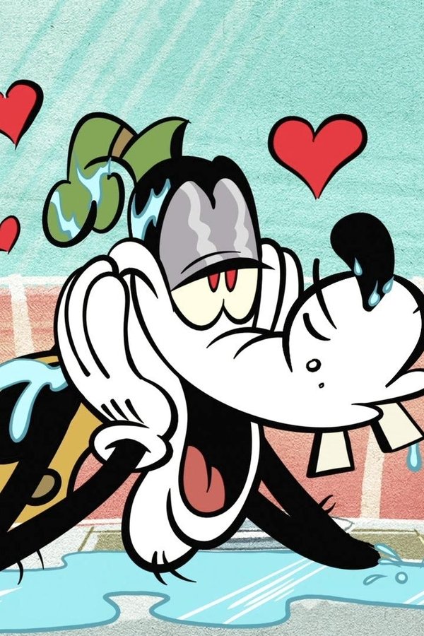 Topolino – S02E13 – Episodio 13