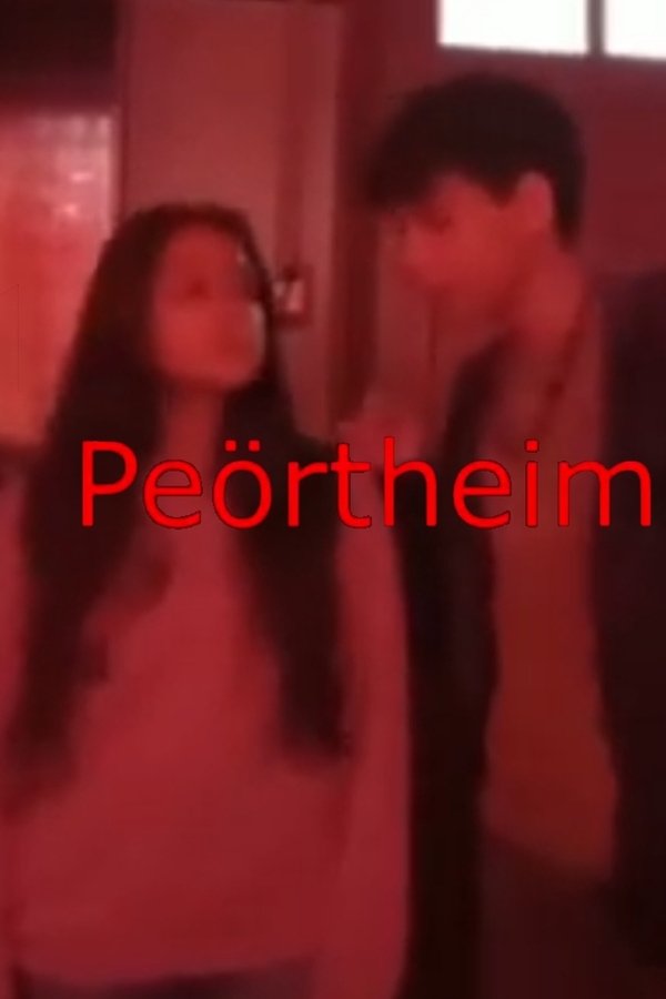 Pëortheim