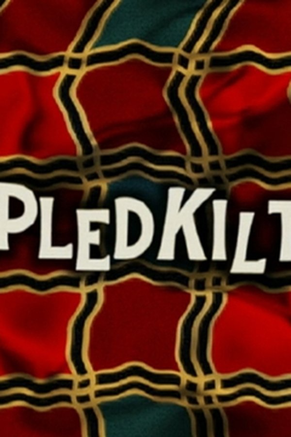 Leone il cane fifone – S04E03 – Rumpledkiltskin
