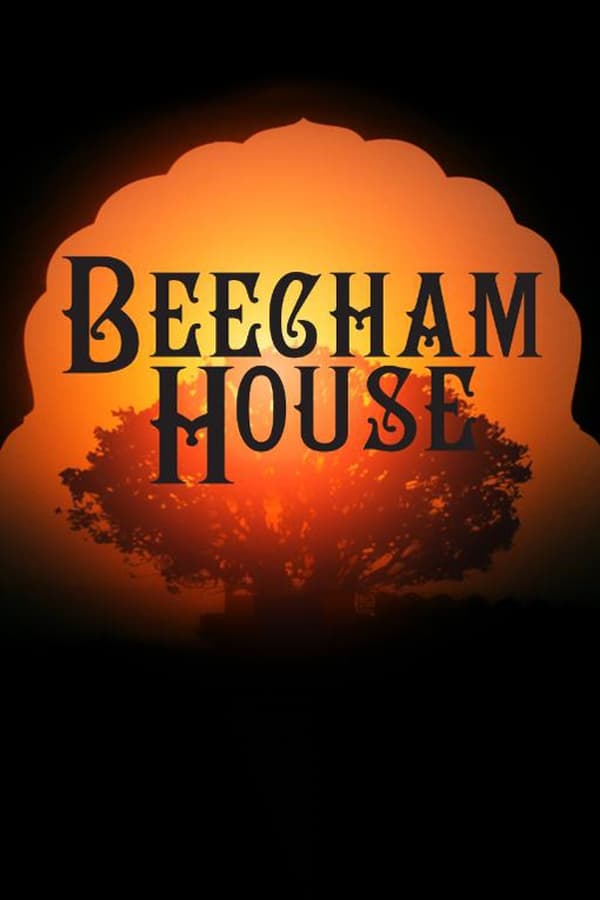 Beecham House