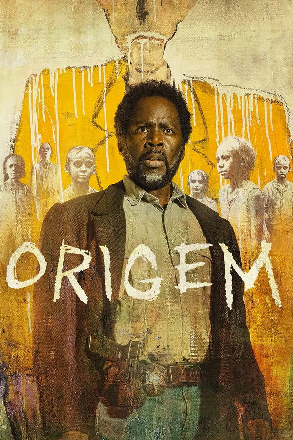 Origem