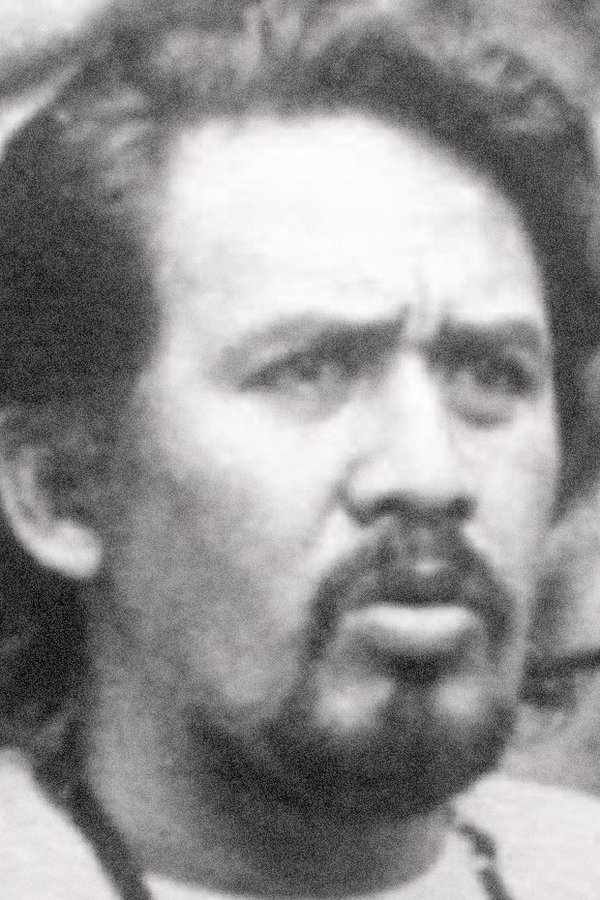 Malek Selamat