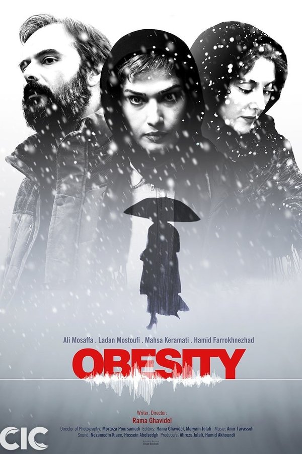 Obesity