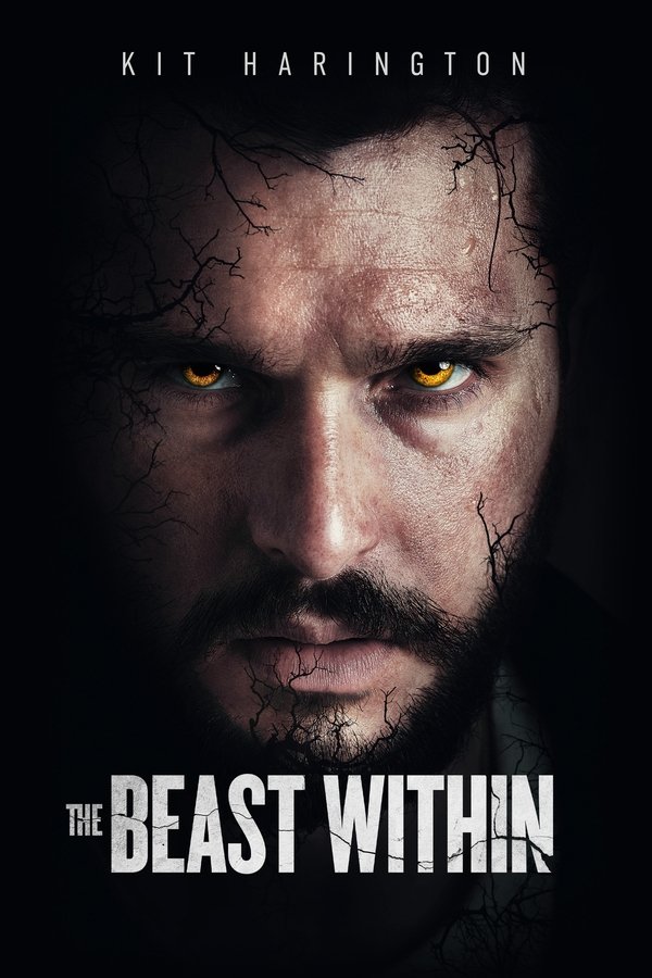 DE - The Beast Within (2024)