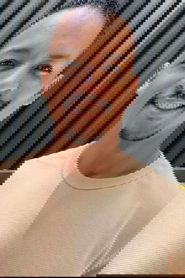 Kaique Jesus Santos