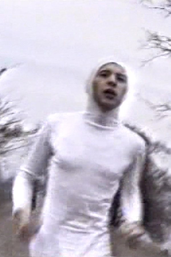 And it’s Nothing More, or Nothing Less