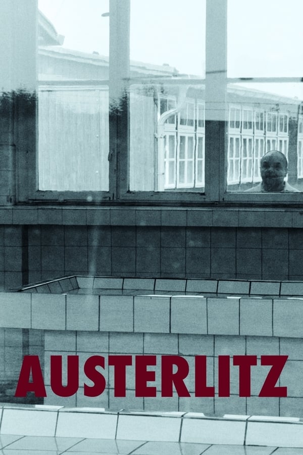 FR| Austerlitz 