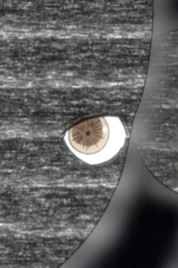 Serial Experiments Lain – S01E09 – Protocol