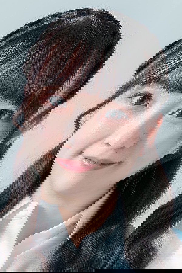 Kana Ogino