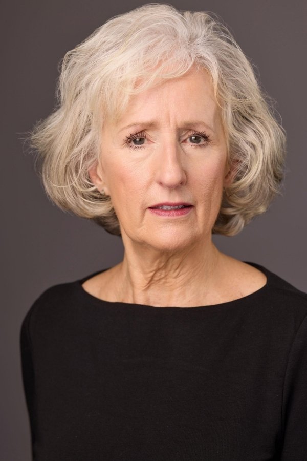 Amy L. Erickson