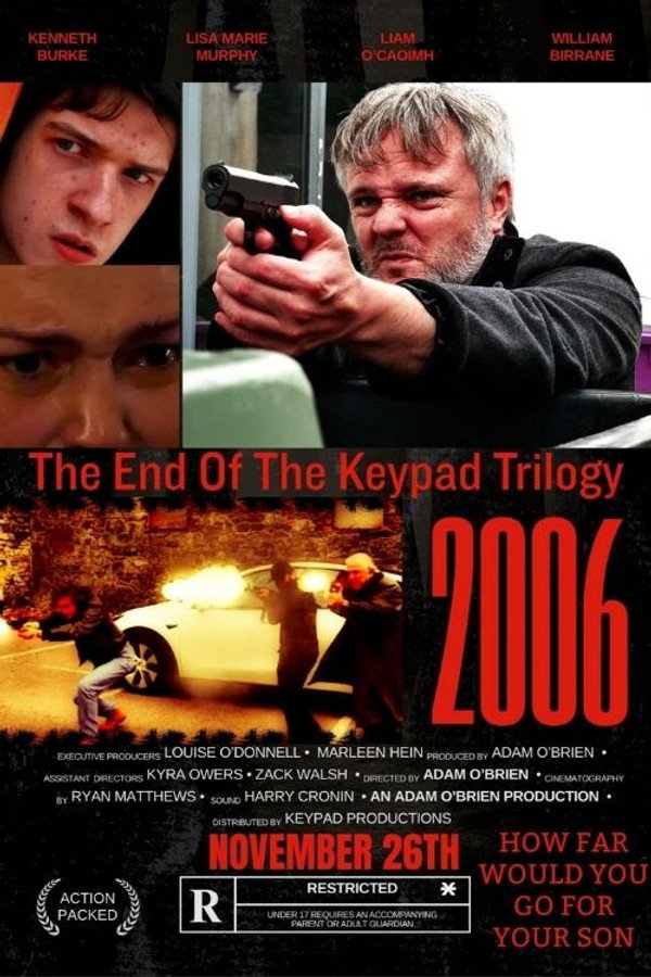 2006