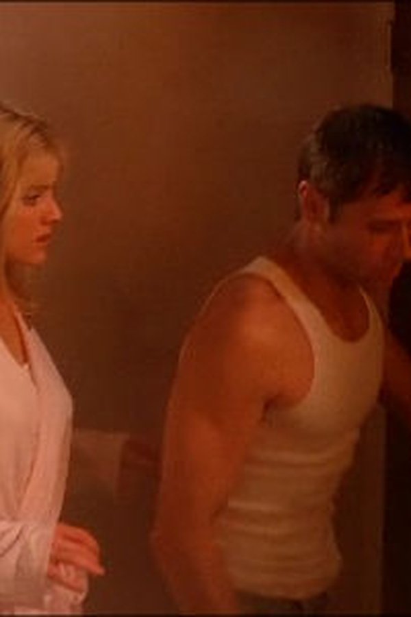 Melrose Place – S05E05 – Intrighi