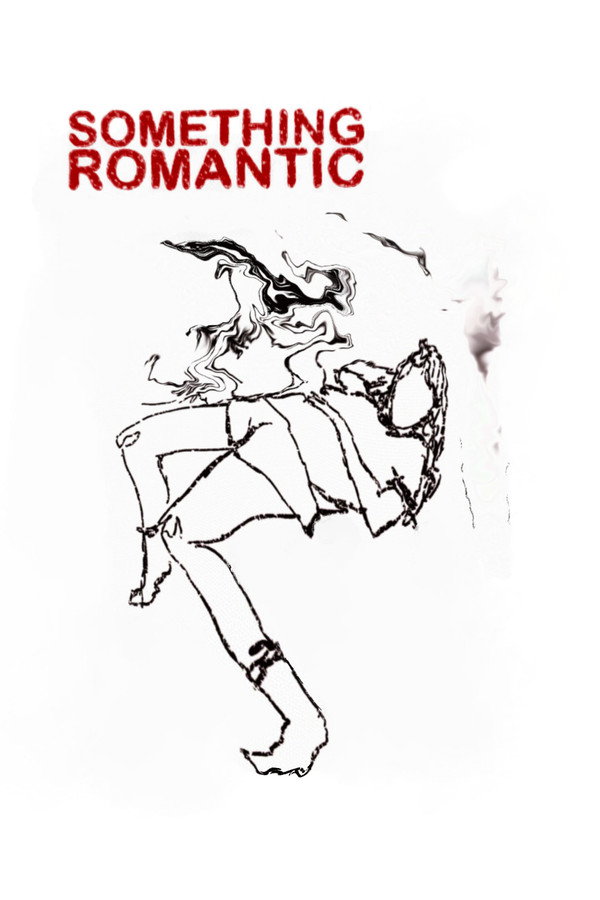 Something Romantic