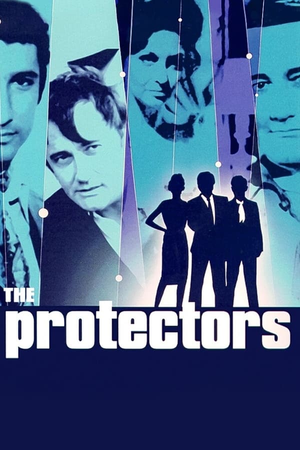 The Protectors