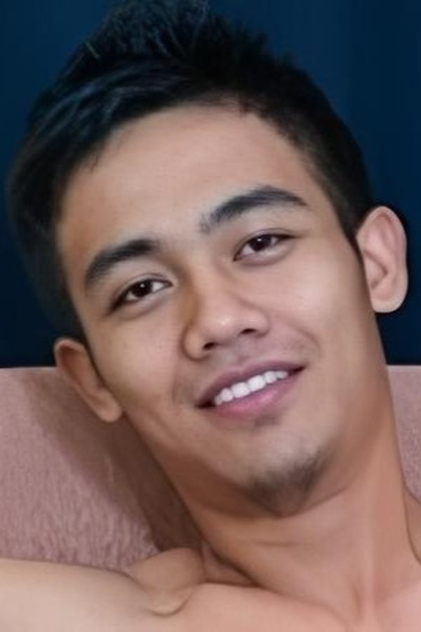 Kris