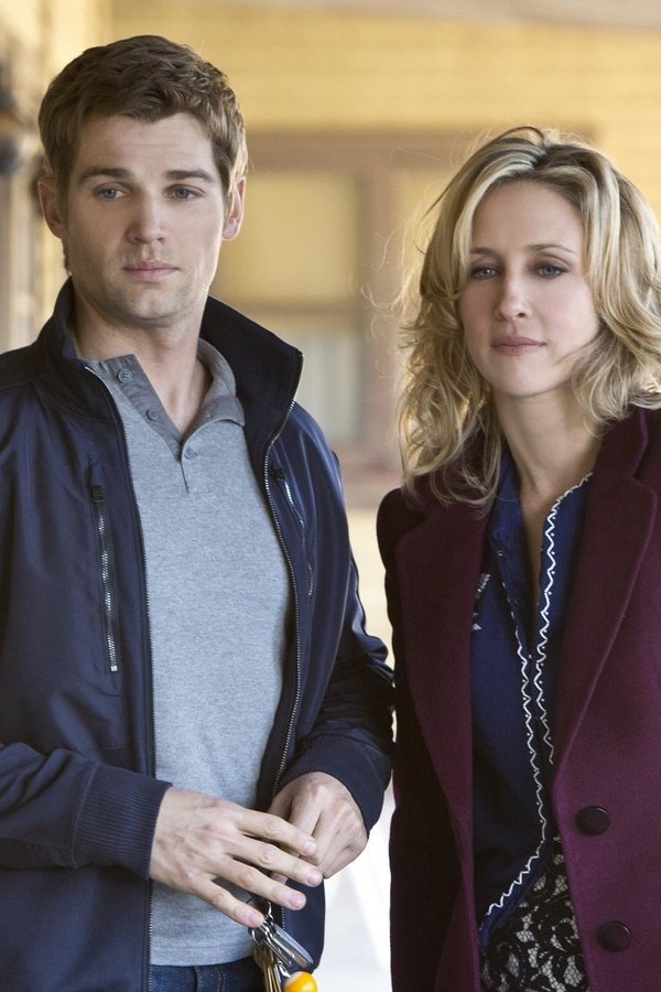 Bates Motel – S01E04 – Fidati di me