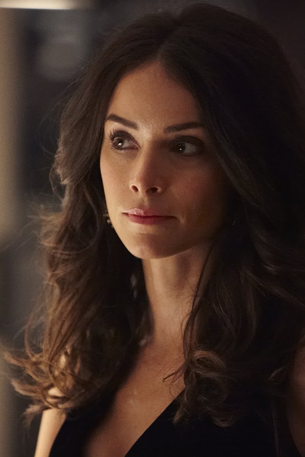 Suits – S03E09 – Malafede