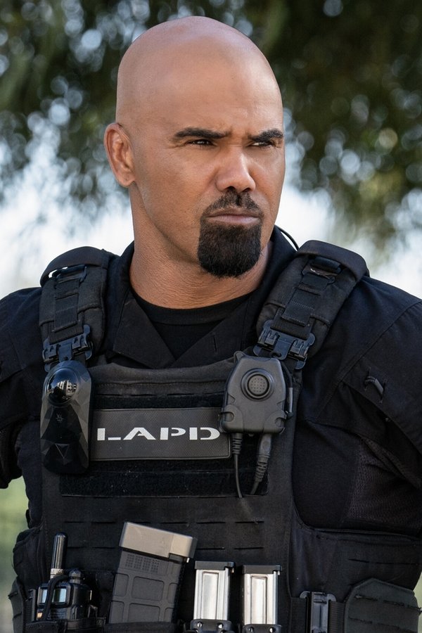 S.W.A.T. – S07E09 – Seduzioni pericolose