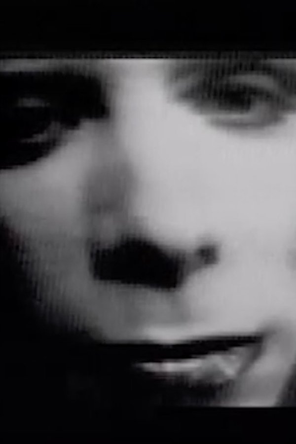 Can’t Help Lovin’ Dat Man