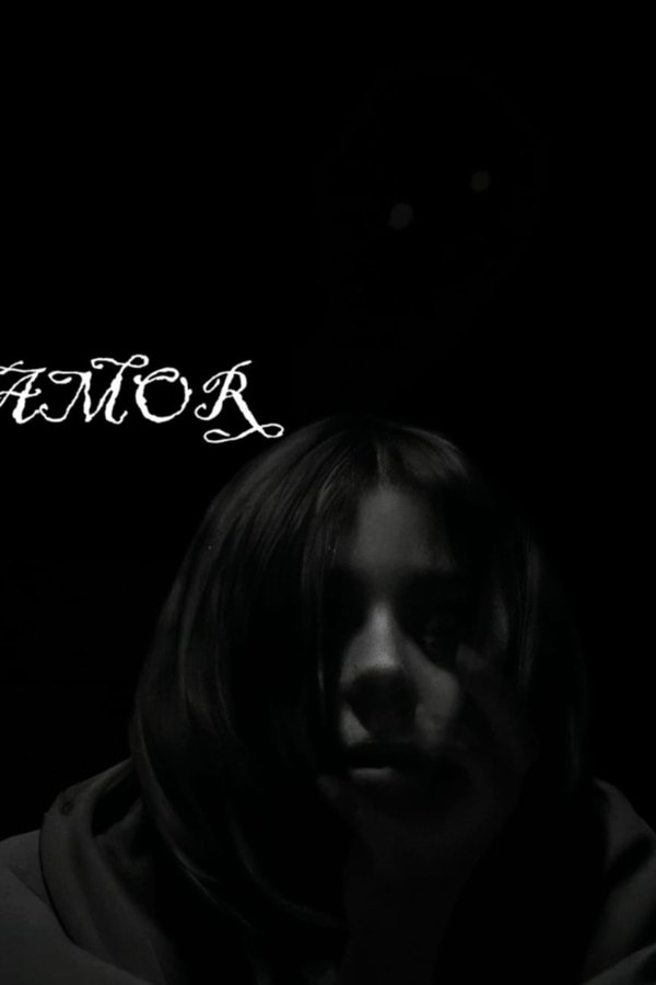 Amor