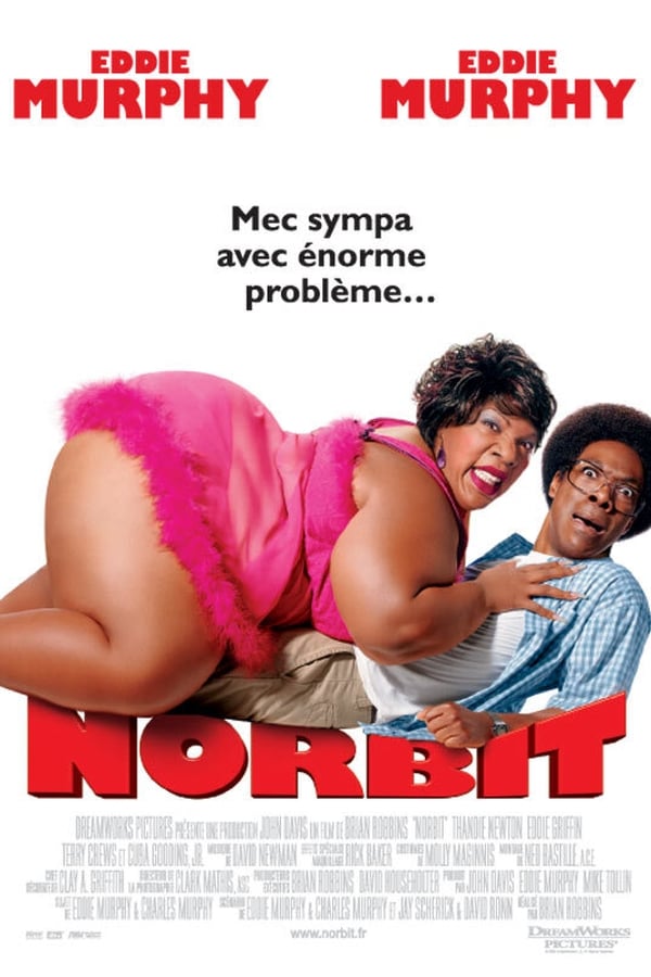 Norbit