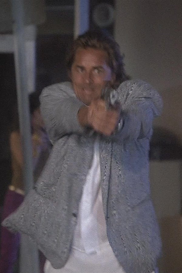 Miami Vice – S04E02 – Episodio 2