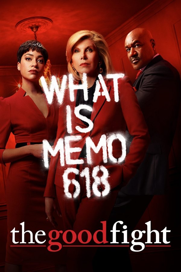 Temporada 4
