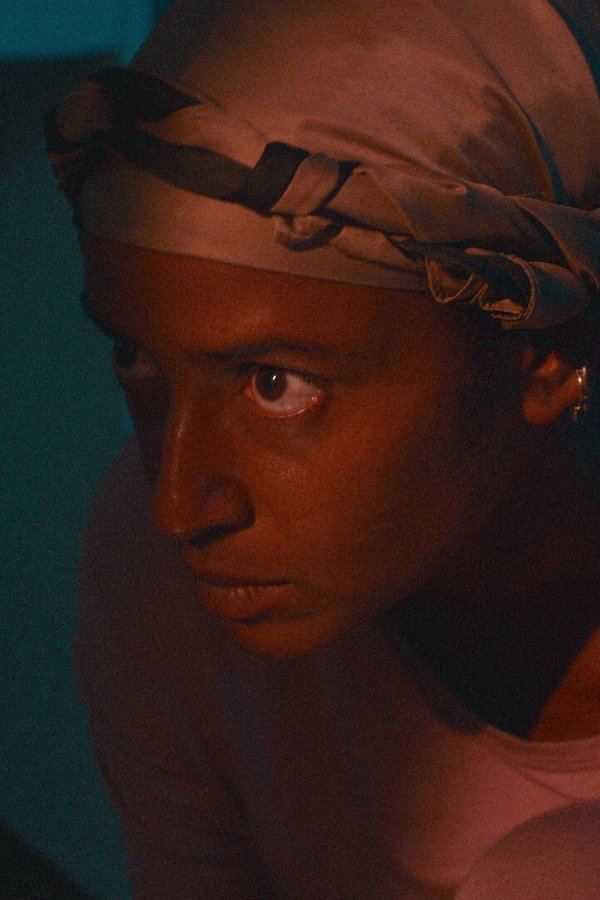 Bodies – S01E03 – Episodio 3