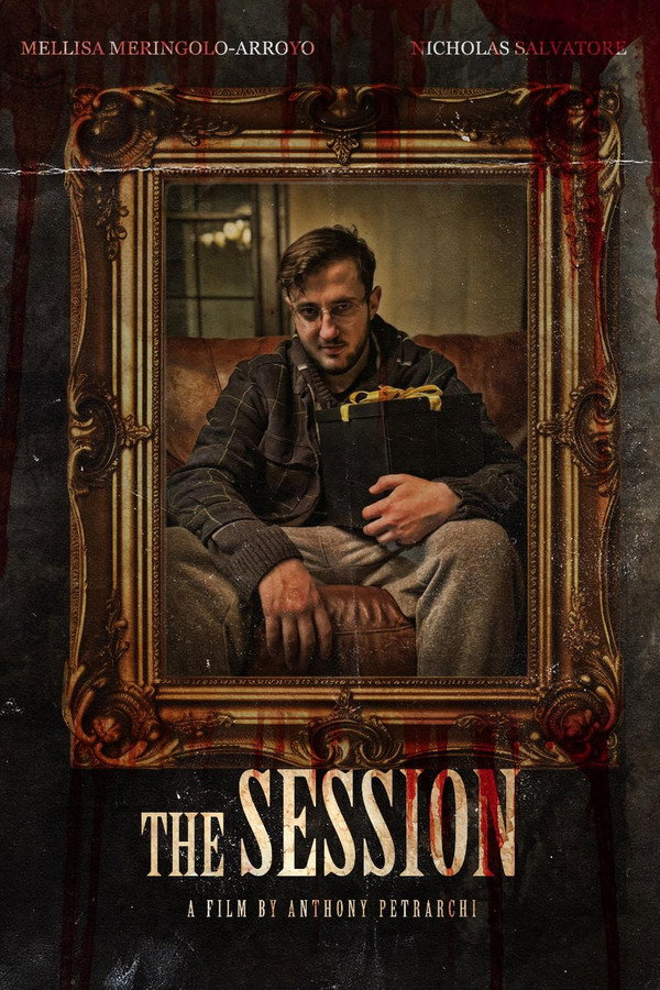 The Session