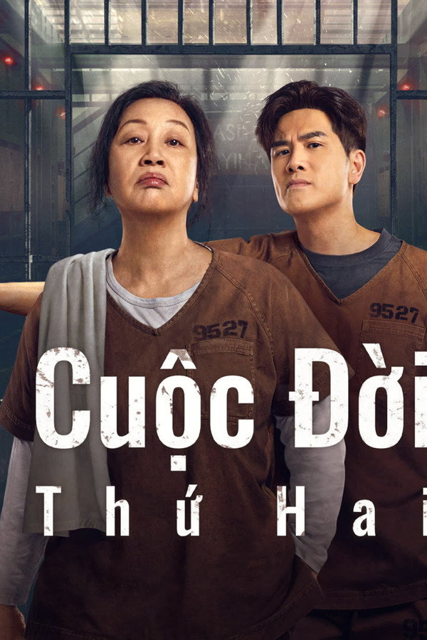 Cuộc Đời Thứ Hai – Second Life (2024)