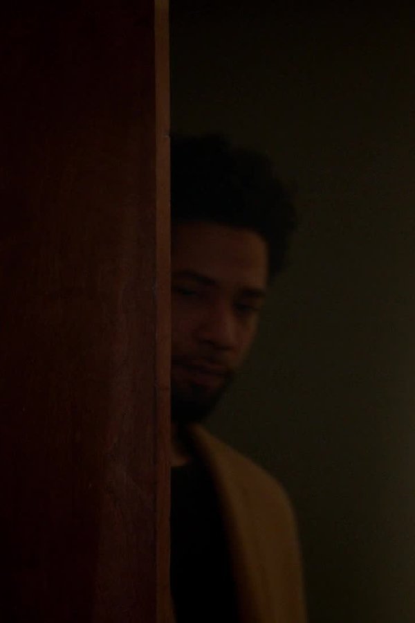 Empire – S04E18 – Episodio 18