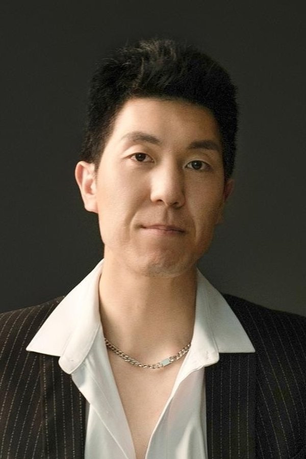 王全彬
