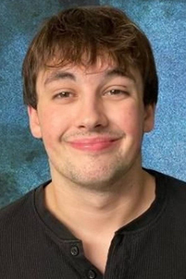 Noah Hanson