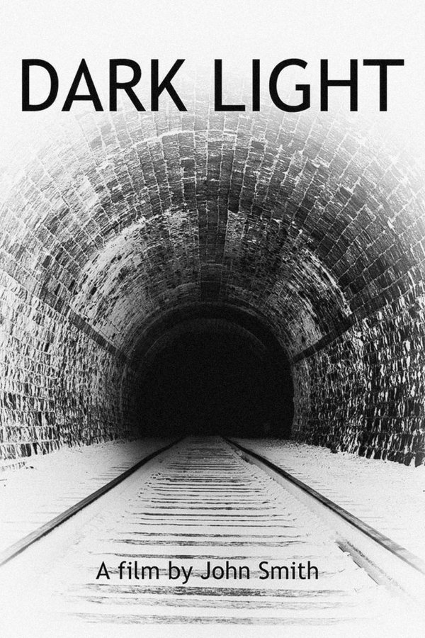 Dark Light