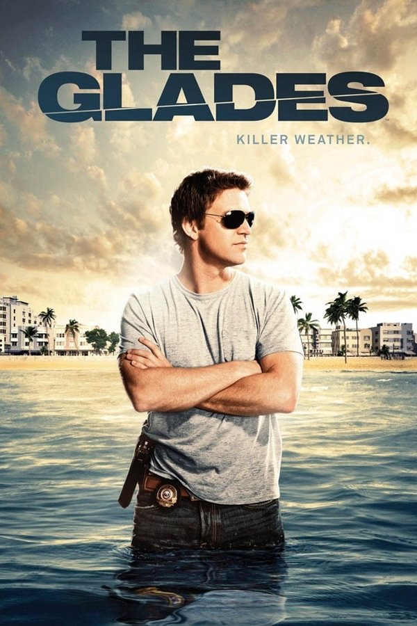 The Glades