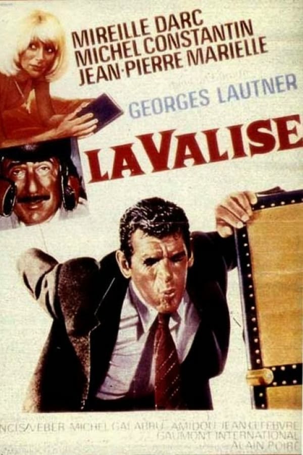 La Valise