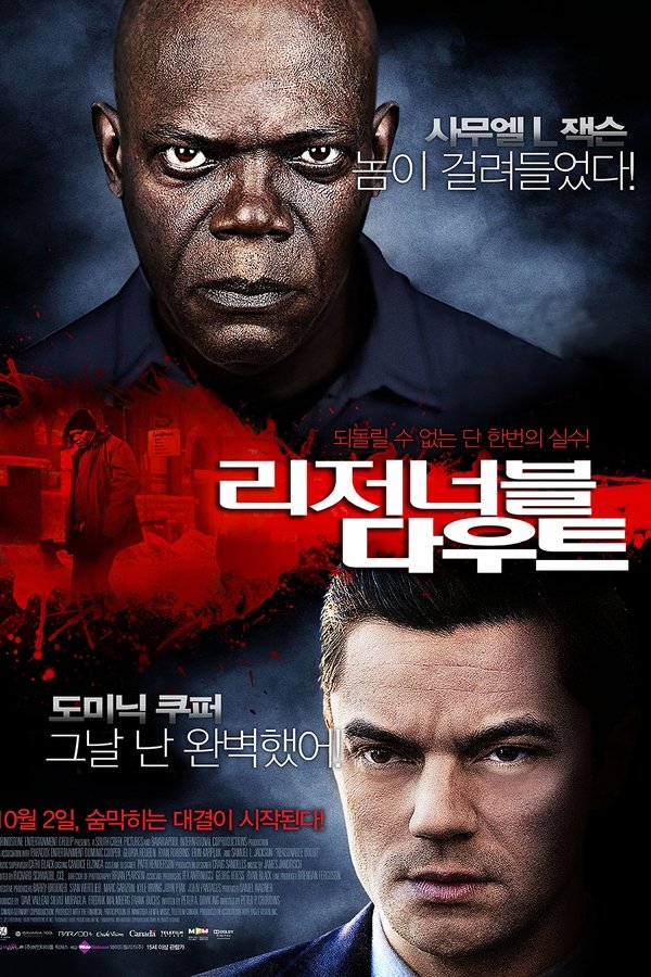 리저너블 다우트