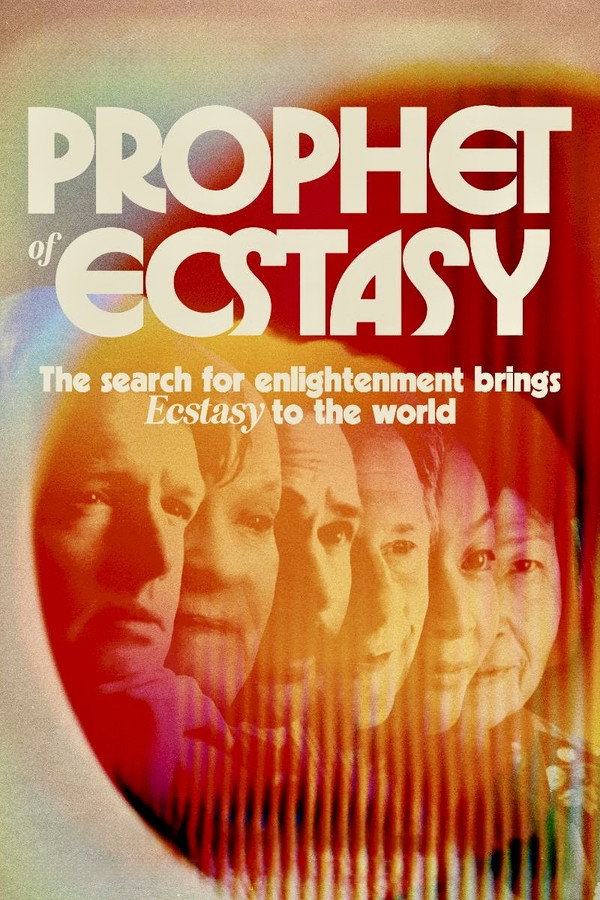 watch-Prophet of Ecstasy