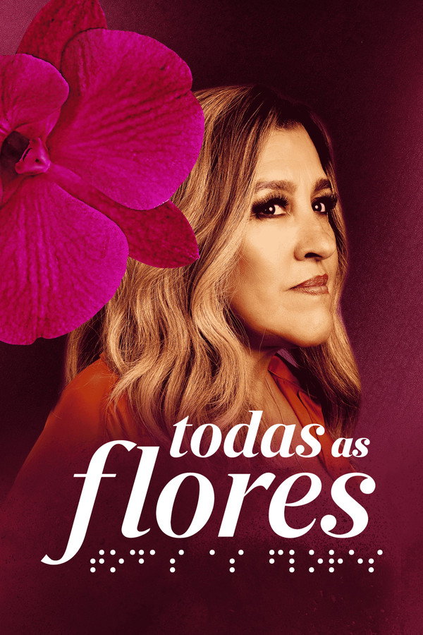 Todas as Flores