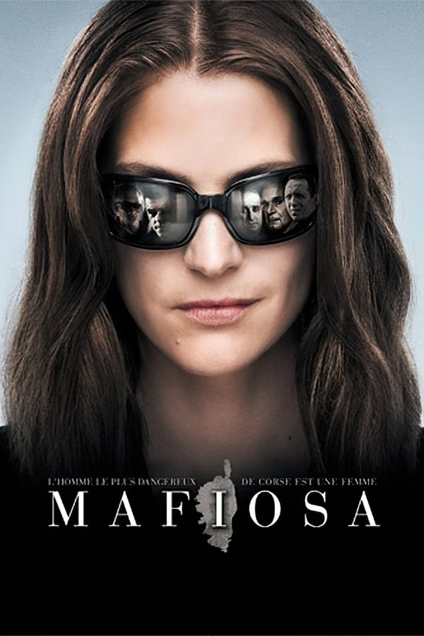 Mafiosa (2006)