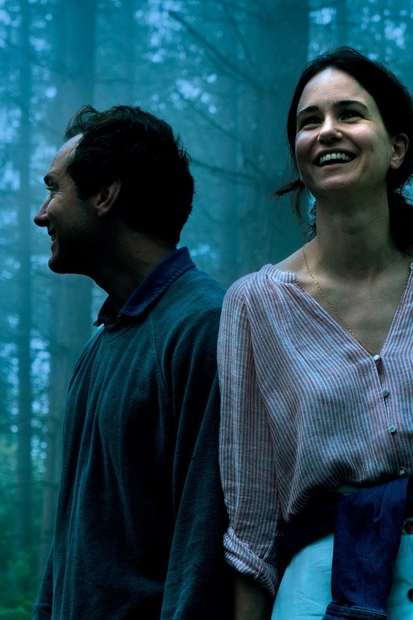 The Third Day – S01E02 – Sabato – Il Figlio