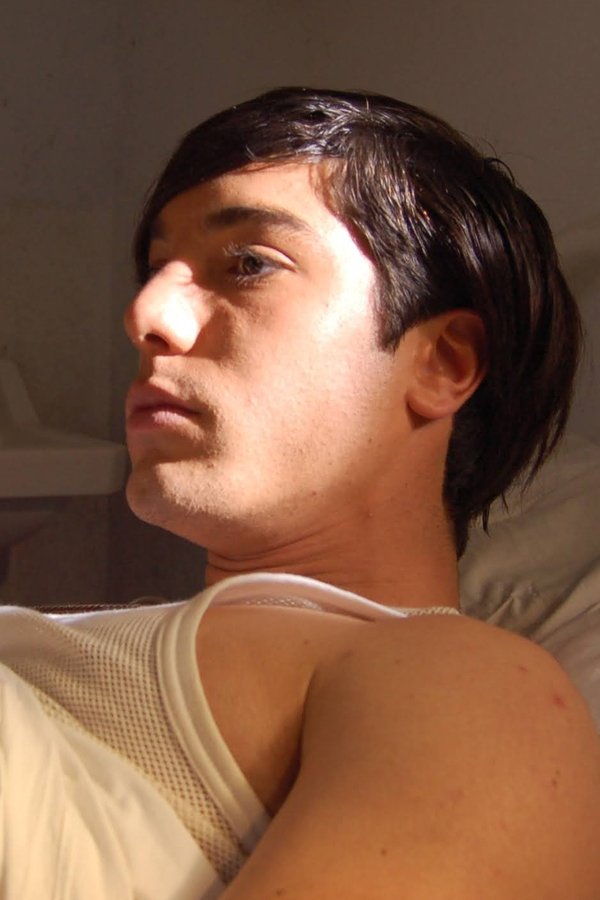 Fernando Delfim Duarte's headshot